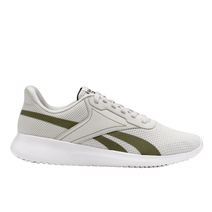 Zapatillas Reebok Hombre Fluxlite Gris