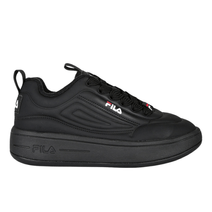 Zapatillas Fila Mujer Superbubble