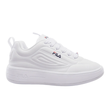 Zapatillas Fila Mujer Superbubble