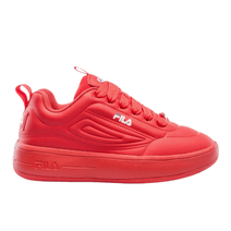 Zapatillas Fila Mujer Superbubble