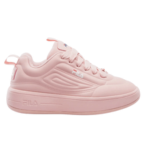 Zapatillas Fila Mujer Superbubble