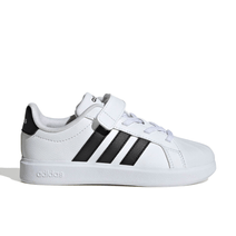 Zapatillas Adidas Niño Street Talk