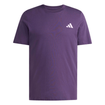 Remera Adidas Hombre Premium Mercedes Formula One