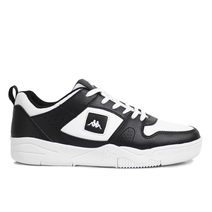 Zapatillas Kappa Hombre Authentic Dallas