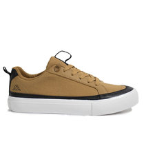Zapatillas Kappa Hombre Logo Storm 3