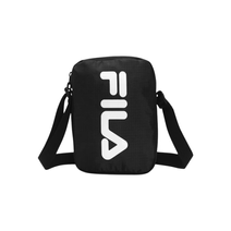 Morral Fila Prime