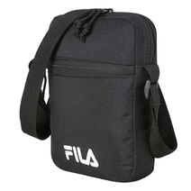 Morral Fila Prime Pocket