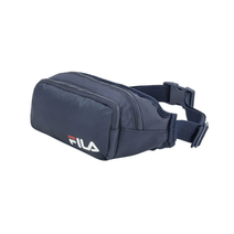Riñonera Fila Multi