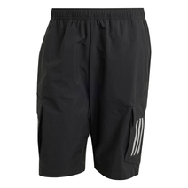 Short Adidas Hombre Mercedes Formula Uno