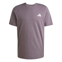 Remera Adidas Hombre Premium Mercedes Formula Uno