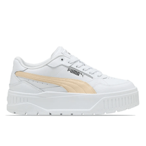 Zapatillas Puma Mujer Karmen II Idol