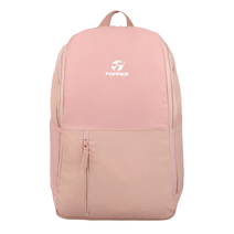Mochila Topper Match II