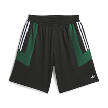 Short Adidas Originals Unisex Futbol