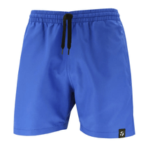 Short De Baño Topper Hombre Basic