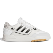 Zapatillas Adidas Originals Unisex Dropset Low 2.0