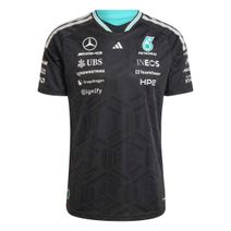 Remera Adidas Mercedes Amg F1